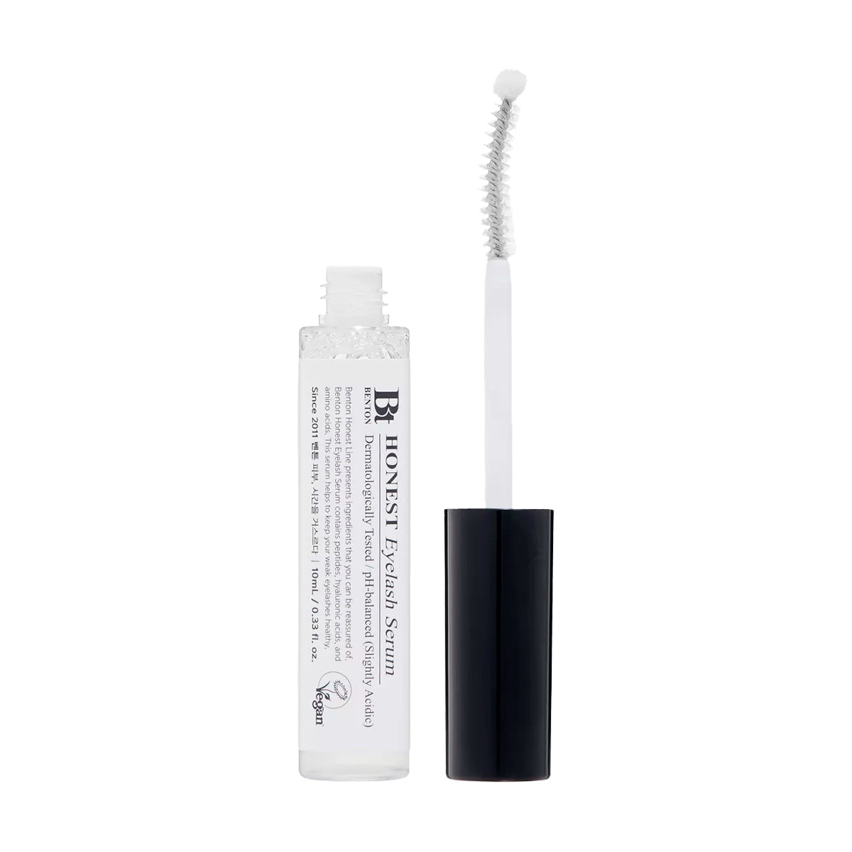 Benton Honest Eyelash Serum