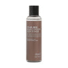 Benton Snail Bee High Content Skin Toner