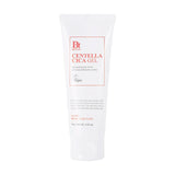 Benton Centella Cica Gel