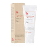 Benton Centella Cica Gel