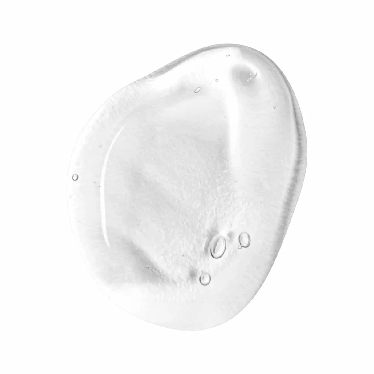 Benton Centella Cica Gel