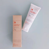 Benton Centella Cica Gel