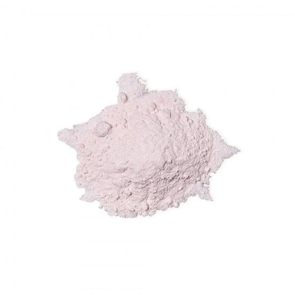 Nomierinošs enzīmu pūderis ar centellu Benton Goodbye Redness Centella Powder Wash