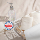 Benton Hanji Body Wash Towel
