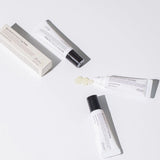 Benton Honest Lip Balm
