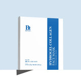 Benton Hydrogel Collagen Face Mask
