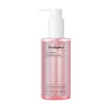 Biodance Collagen Cleansing Oil