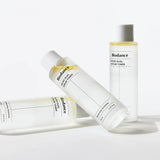 Mitrinošs toniks sejai Biodance Micro Dual Serum Toner