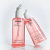 Biodance Collagen Cleansing Oil