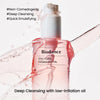 Biodance Collagen Cleansing Oil