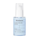 Biodance Hydro Cera-Nol Serum