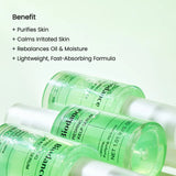 Biodance Refreshing Sea Kelp Serum