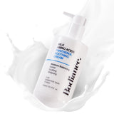 Bodiance Milk Amino Acid Panthenol Soothing Cream