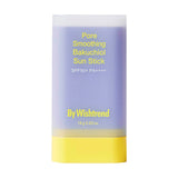 By Wishtrend Pore Smoothing Bakuchiol Sun Stick