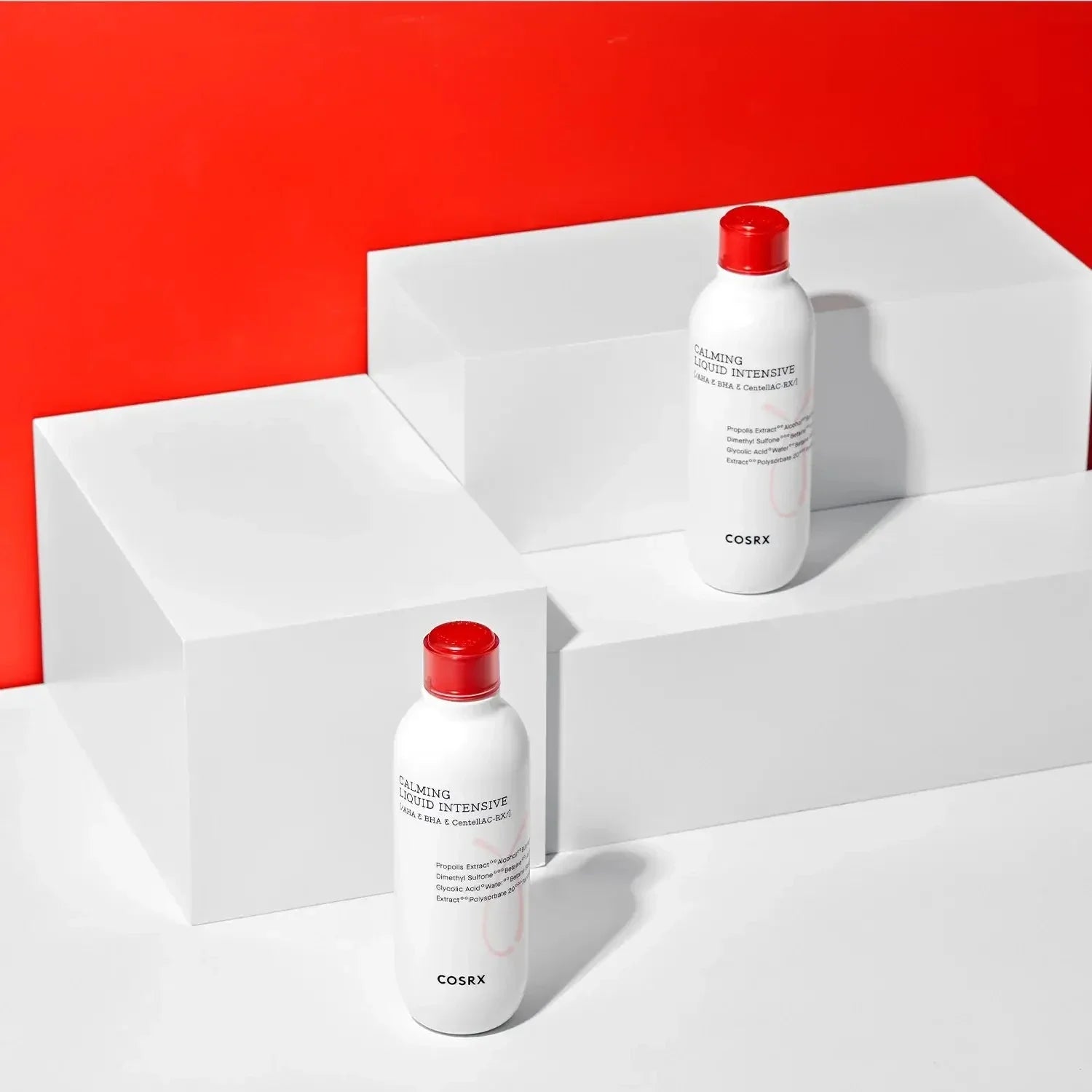 COSRX Calming Liquid Intensive