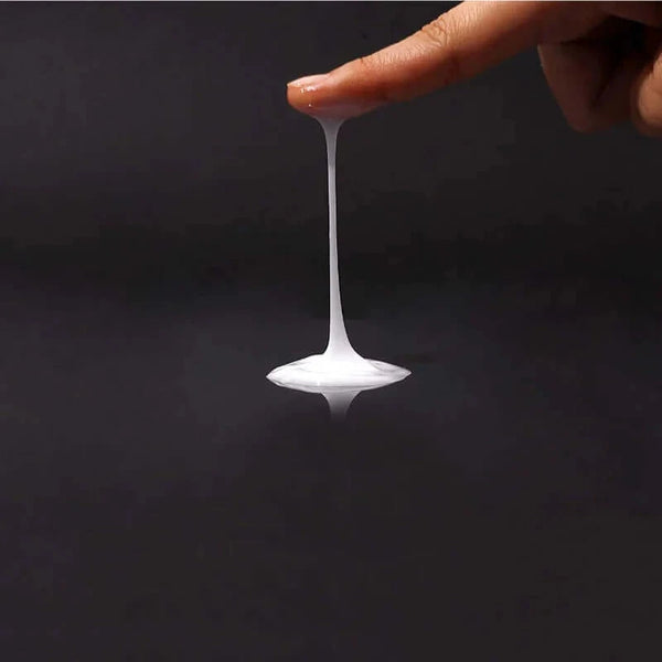 Krēms ādai ap acīm ar kolagēnu un melno gliemežu ekstraktu COXIR Black Snail Collagen Eye Cream