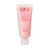 СР-1 Head Spa Pink Salt Scalp Scaler