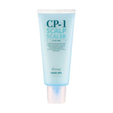 CP-1 Head Spa Scalp Scaler