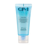 CP-1 Head Spa Scalp Scaler