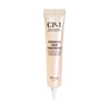 CP-1 Premium Hair Treatment