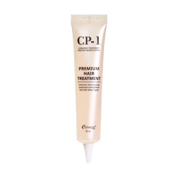 CP-1 Premium Hair Treatment