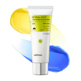 Celimax The Vita-A Retinal Shot Tightening Dual Cream
