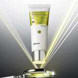 Celimax The Vita-A Retinal Shot Tightening Dual Cream