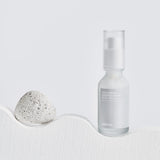 Aizsargbarjeru nodrošinošs serums-būsteris ar keramīdu kompleksu Celimax Dual Barrier Boosting Serum