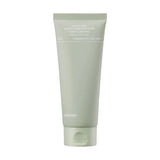 Putiņas dziļai ādas attīrīšanai ar sodu Celimax Ji Woo Gae Baking Soda Deep Pore Foam Cleansing