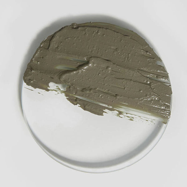 Attīroša māla maska ar noni ekstraktu Celimax Noni Refresh Clay Mask