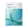 Centellian24 Hyal Waterfull Glow Gel Mask