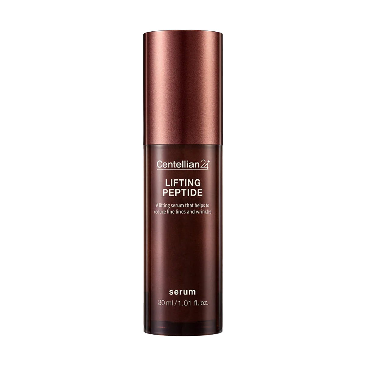 Centellian24 Lifting peptide Serum