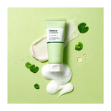 Centellian24 Madeca Amino Acid Cleansing Foam