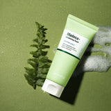 Centellian24 Madeca Amino Acid Cleansing Foam
