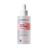 Centellian24 Madeca Daily Repair Ampoule