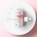 Centellian24 Madeca Daily Repair Ampoule