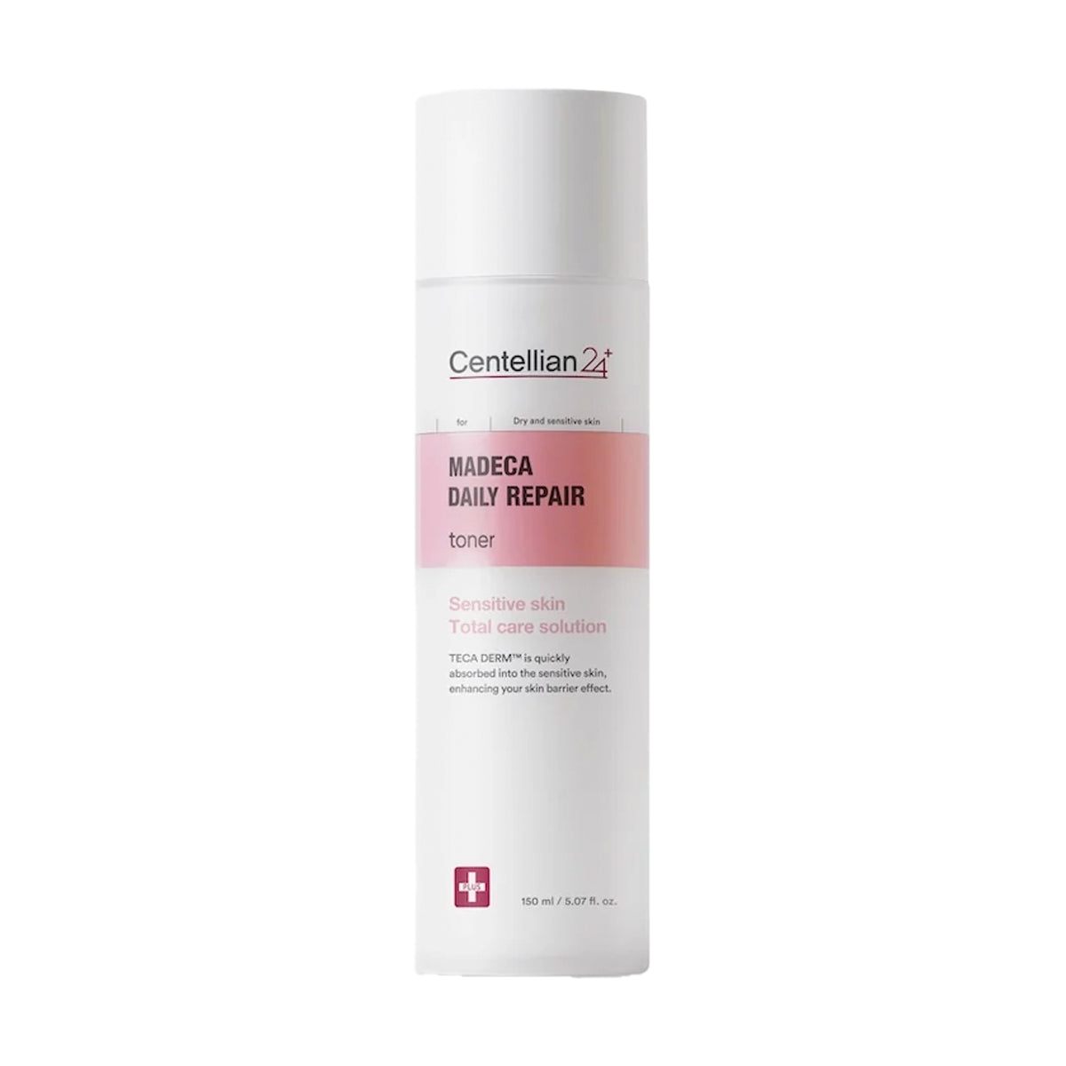 Centellian24 Madeca Daily Repair Toner