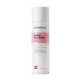 Centellian24 Madeca Daily Repair Toner