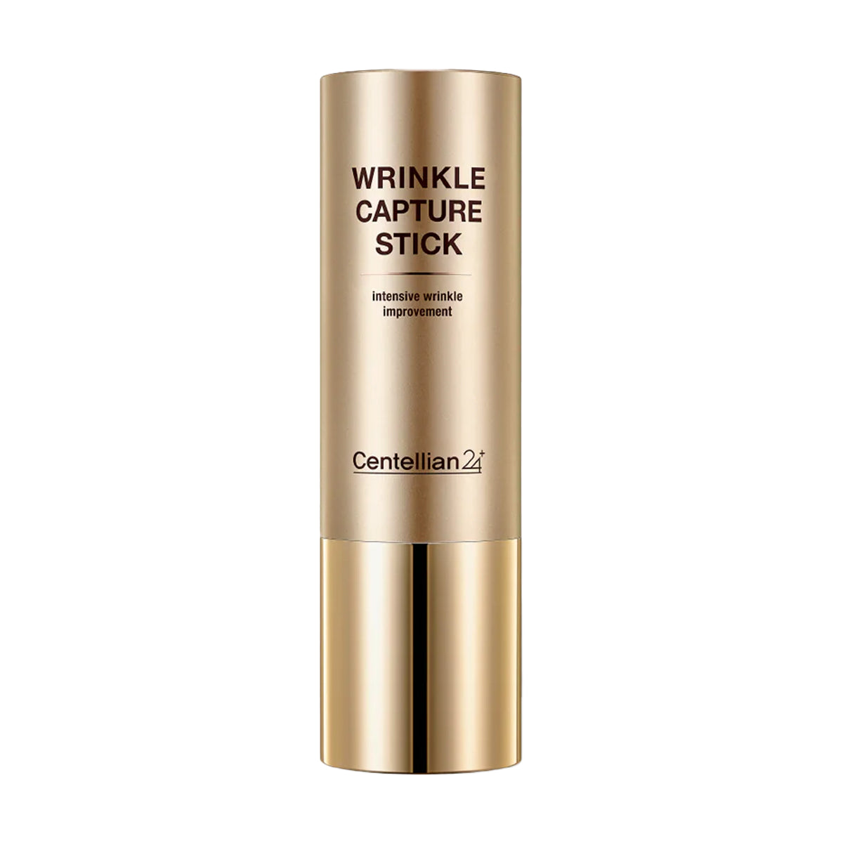 Centellian24 Madeca Wrinkle Capture Stick
