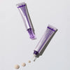 Centellian24 360º Shot PDRN Lifting Eye Cream