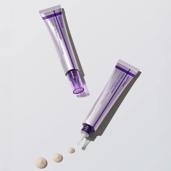 Centellian24 360º Shot PDRN Lifting Eye Cream