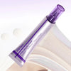 Centellian24 360º Shot PDRN Lifting Eye Cream