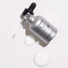 Centellian24 Glutathione Toning Boosting Ampoule