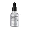 Centellian24 Glutathione Toning Boosting Ampoule