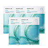 Centellian24 Hyal Waterfull Glow Gel Mask