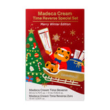 Centellian24 Madeca Cream Time Reverse Set Merry Winter Edition