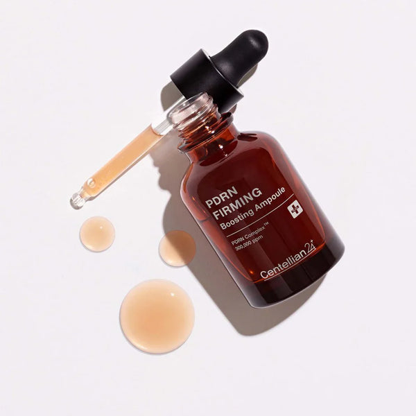 Centellian24 PDRN Firming Boosting Ampoule