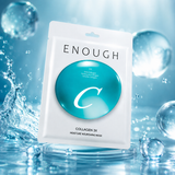 Enough Collagen 3X Moisture Nourishing Mask
