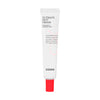 Cosrx Ac Collection Ultimate Spot Cream