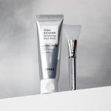 Cosrx PDRN Exosome Skinplaning Glaze Mask